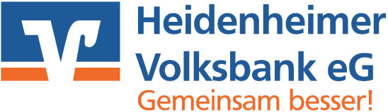 Volksbank Heidenheim