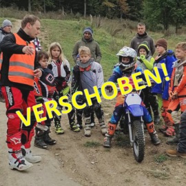 Jugend- und Damentrainingslager 2020 – Zweitversuch Jugend- und Damentrainingslager 2020 – Zweitversuch