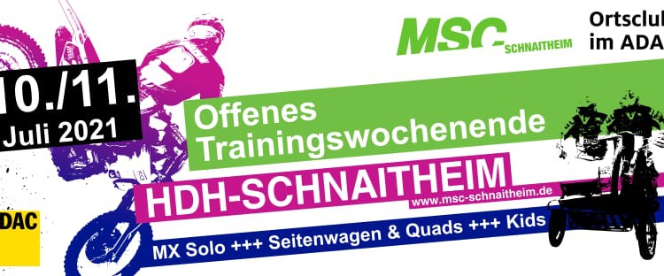 Veranstaltungen & Termine Veranstaltungen & Termine