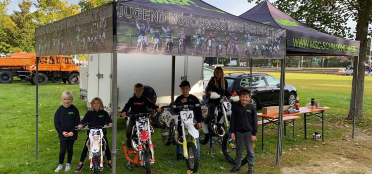 Indian Summer Classic 03. Oktober Brenzpark Heidenheim Indian Summer Classic 03. Oktober Brenzpark Heidenheim