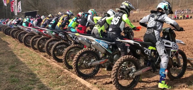 Abschlusstraining 2021 Abschlusstraining 2021